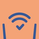 A VPN on your router protects all your home devices
