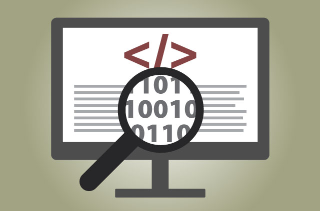 Meet OSTIF, the privacy advocates who make the internet safer by auditing its code