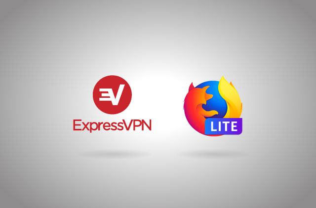 Mozilla and ExpressVPN announce partnership to provide VPN services