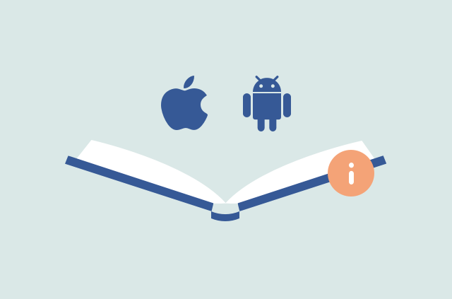 ExpressVPN adds help guides to its iOS and Android apps