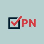 Waarom heb je een VPN nodig?