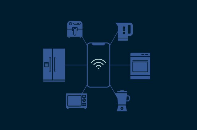 Aparelhos inteligentes para cozinha valem a compra?