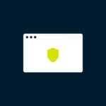 Como se defender contra phishing, scraping e ransomware