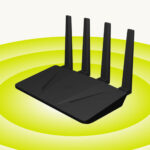 Cure53 audits ExpressVPN Aircove, confirming the router’s security excellence