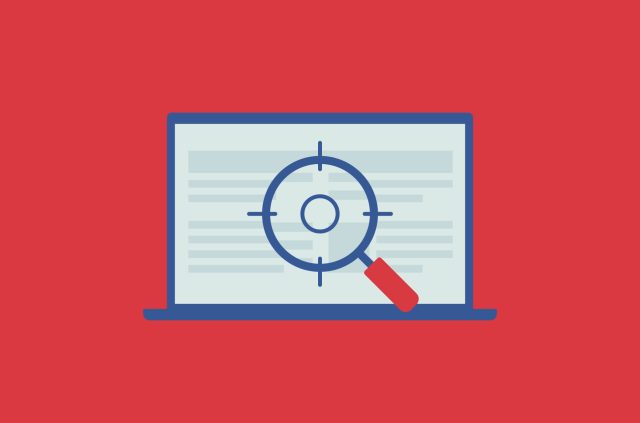 ExpressVPN conferma la sicurezza delle sue app per desktop con tre nuovi controlli indipendenti