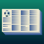 ¿A qué jugadores debemos seguir en Qatar?