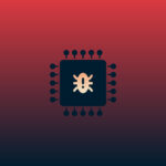 Addressing 'Downfall': ExpressVPN's swift response to an Intel exploit