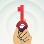 ExpressVPN veröffentlicht den integrierten Passwort-Manager, Keys