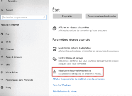 Capture Decran 2025 01 06 A 10.04.47 450x326 1