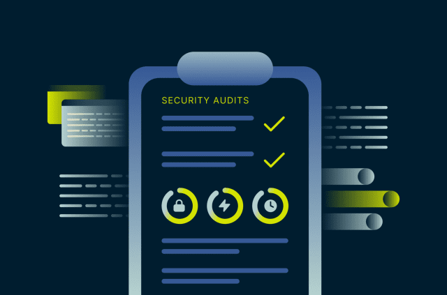 Lightway’s Rust rewrite undergoes two security audits, by Cure53 and Praetorian
