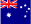 Australia-flag