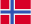Norway-flag