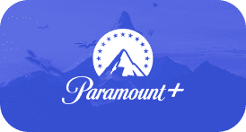 paramount-plus-attachment-attachment