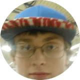 Nickolasedmunds Avatar