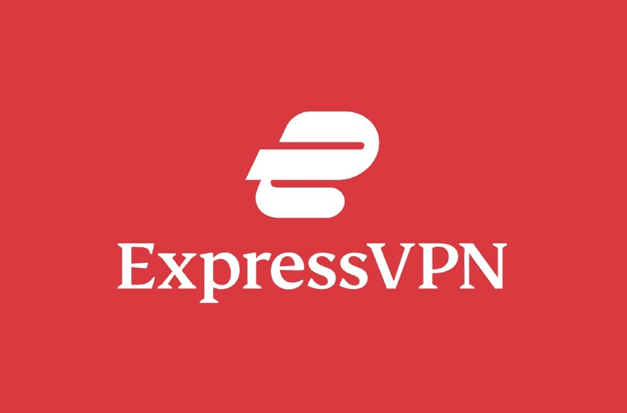 After a tip, ExpressVPN updates its Windows app to strengthen protections