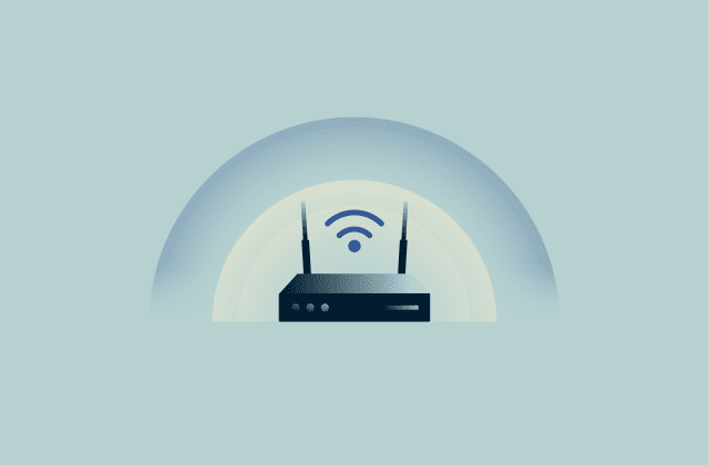 2.4 GHz mi 5 GHz mi: Hangi Wi-Fi frekansı sizin için daha uygun?