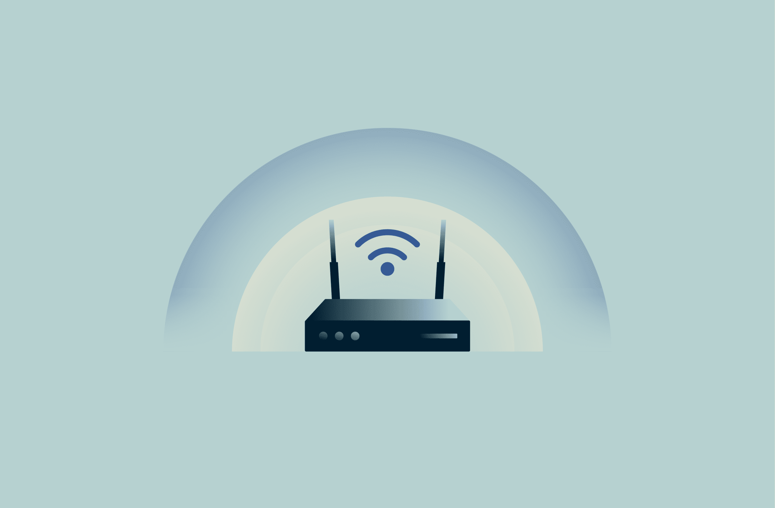 illustration_2.4ghz vs. 5ghz- which wi-fi frequency is right for you-