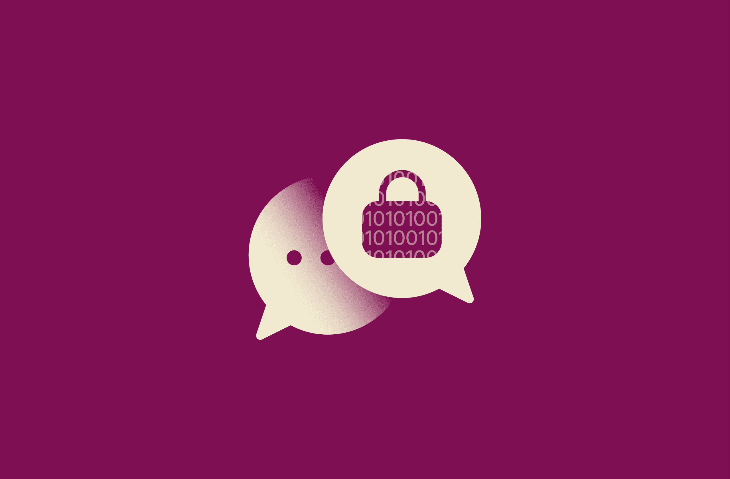 illustration_end-to-end encryption (1)
