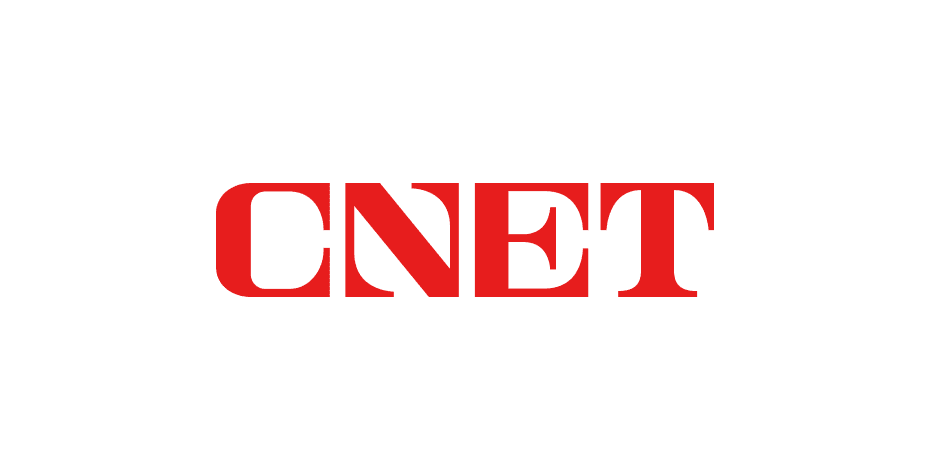 Carousel Cnet