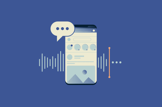 Does Facebook listen to you? Uncovering the truth about data, microphones, and tracking