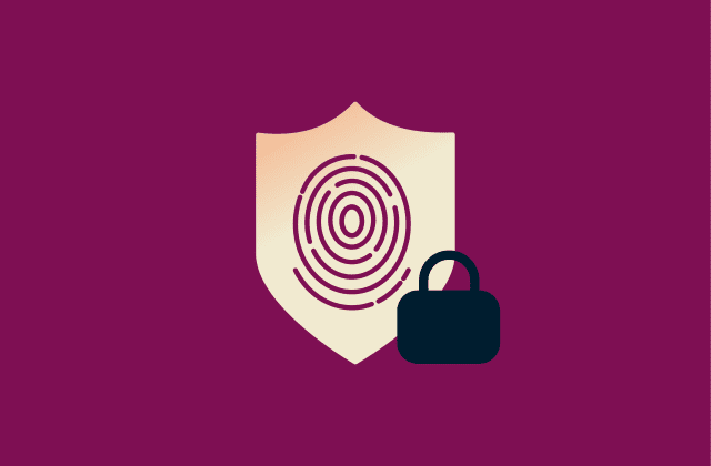 Is identity theft protection worth it?