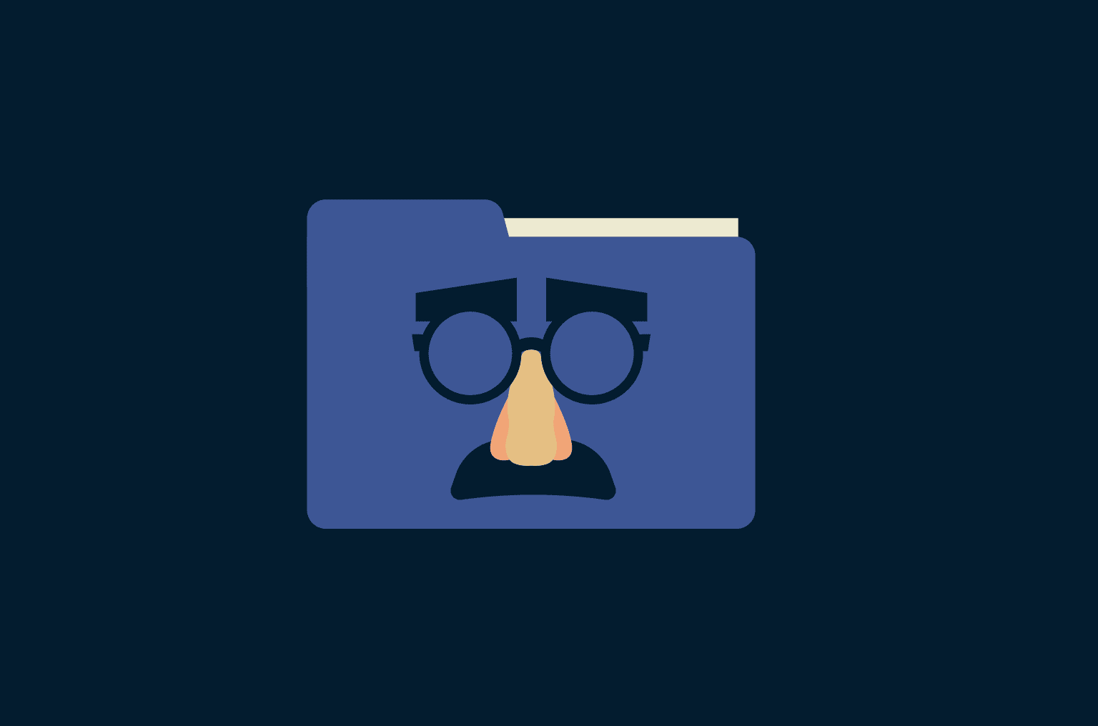 what is data anonymization_featured image (1)