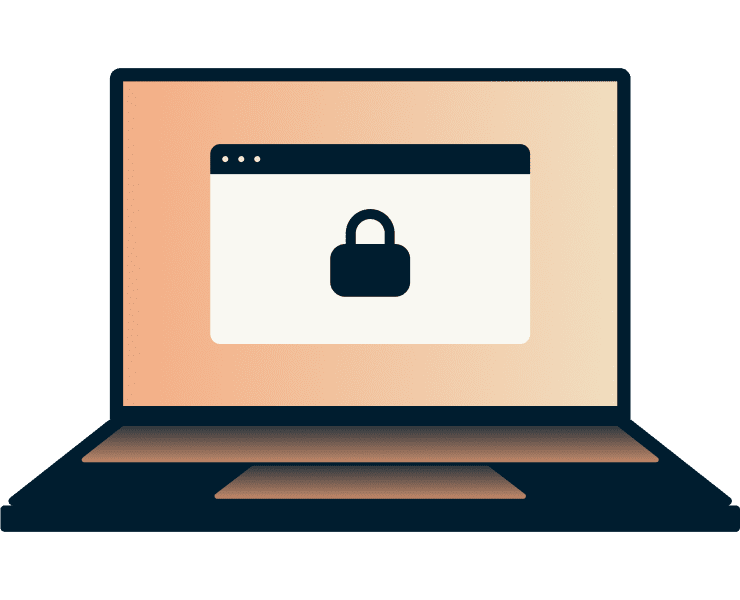 Advanced Security@2x