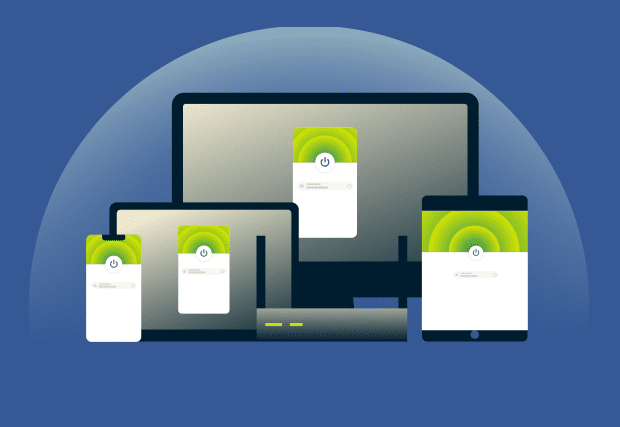 All Devices Protected@2x 1