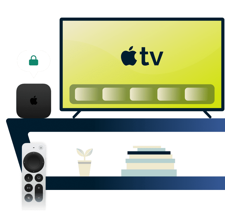 Appletv Hero@2x