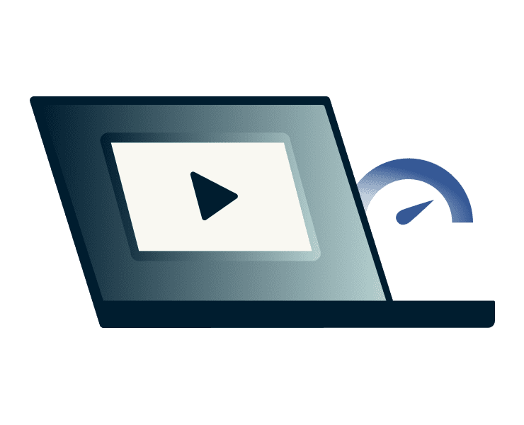 Avoid Isp Content Based Throttling@2x 7