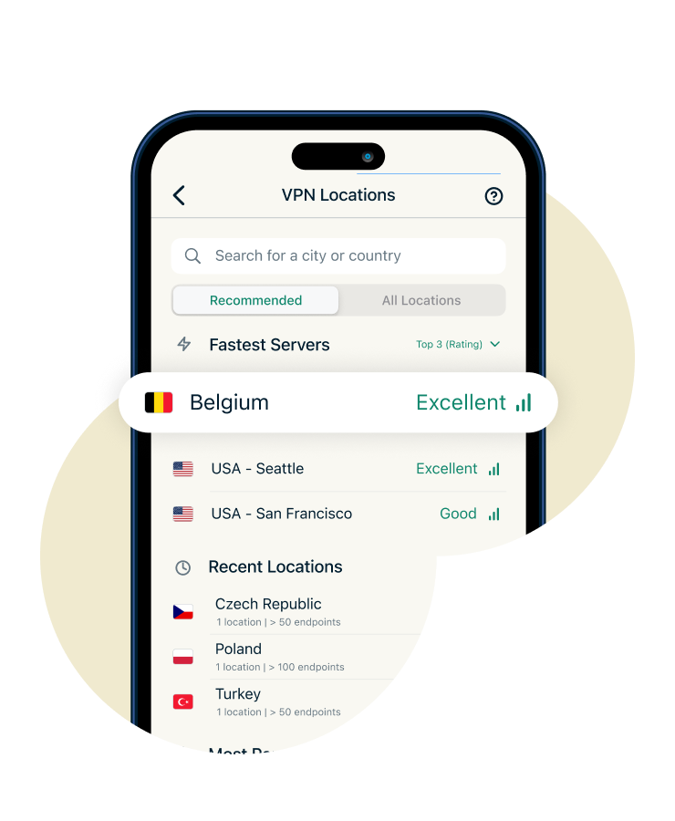 Footer Image
