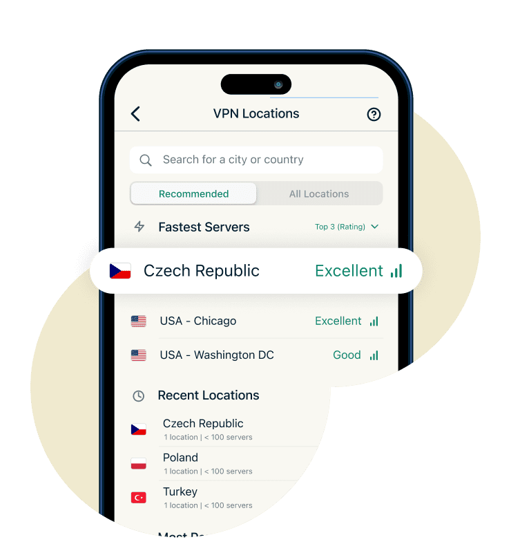 Footer Image