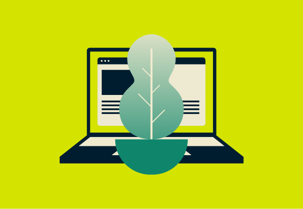 VPN Tunneling Prevents Snooping A tunneling protocol protects your router’s traffic to the VPN server, keeping your connection secure. This hides...