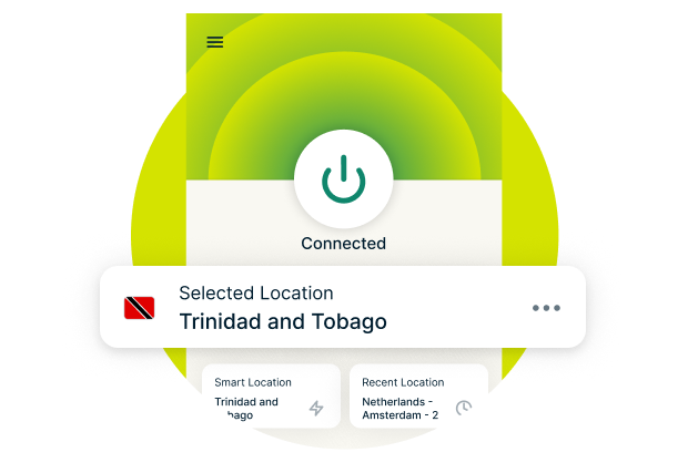 Connect To Server Tt