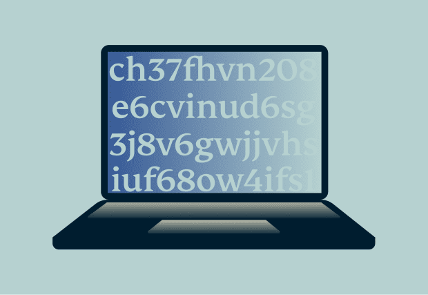 Keep what you watch private Your watching habits stay hidden from ISPs, networks, and Wi-Fi admins. The best Android TV VPNs support your privacy t...