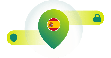 Get A Private Ip Address Es