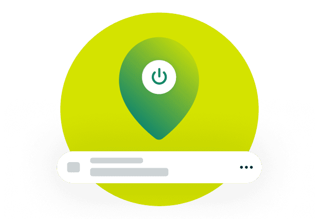 Get A Private Ip Address