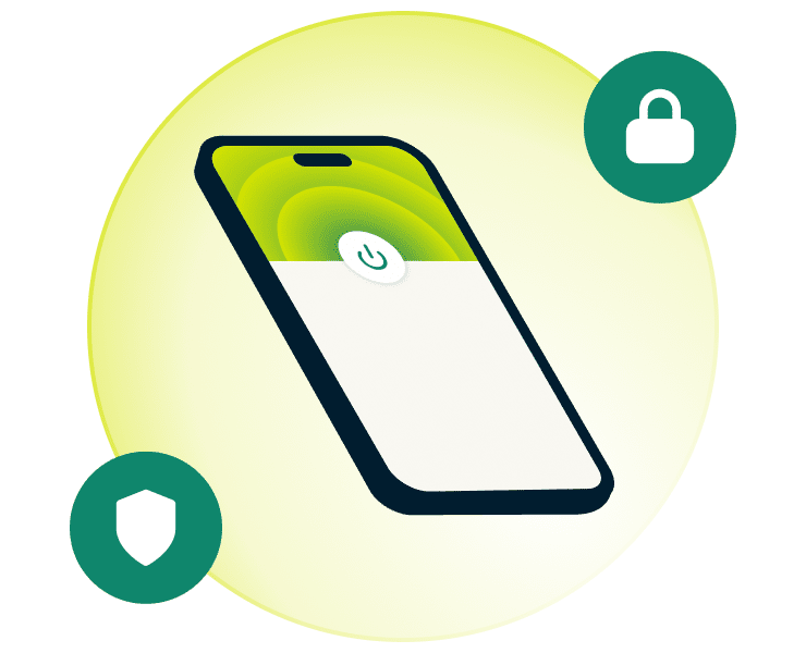 Hassle Free Protection@2x 11