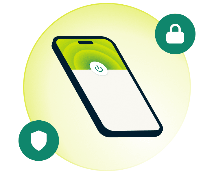 Hassle Free Protection@2x 17