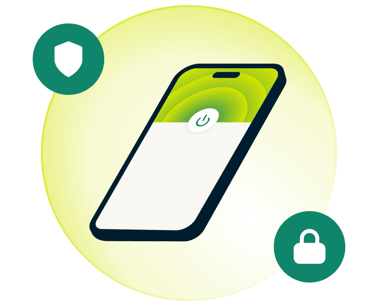 Hassle Free Protection@2x 20