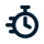 Icon 11