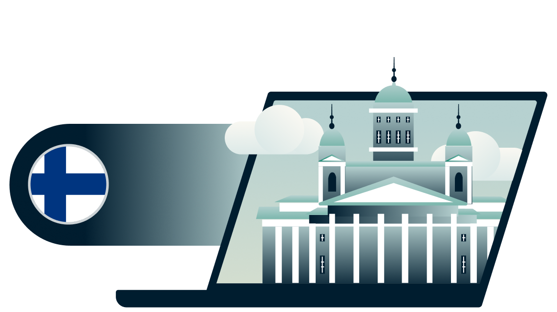 Internet Privacy Finland@2x