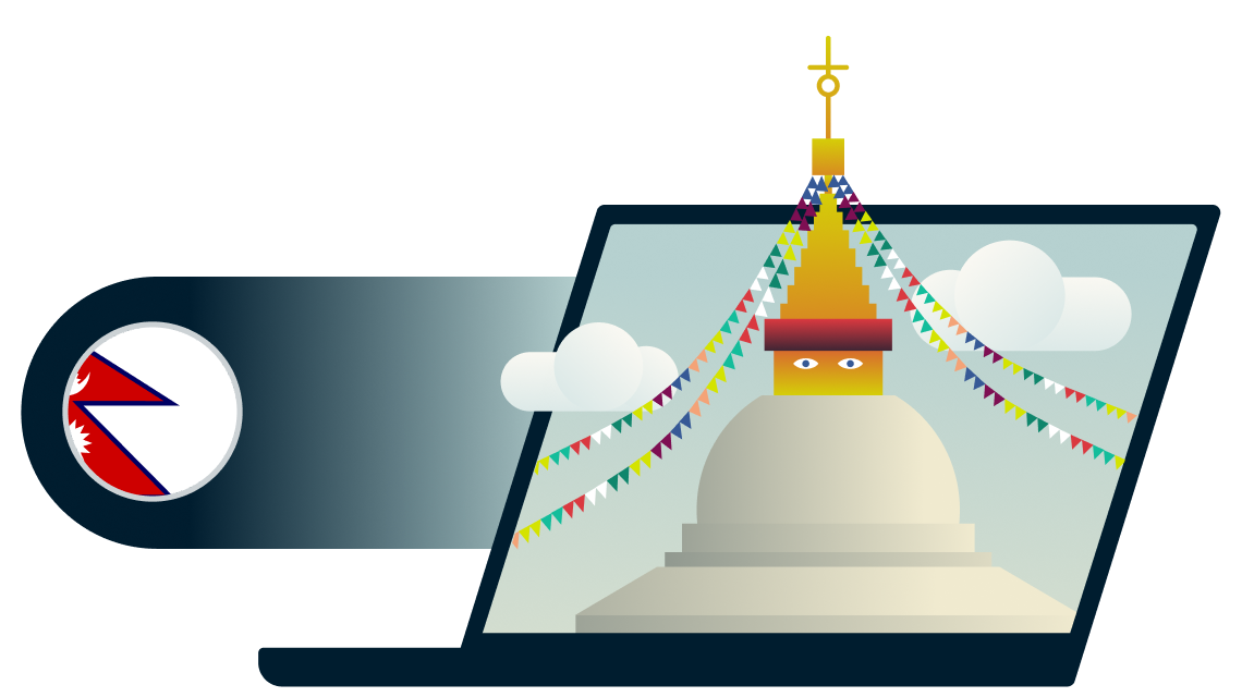 Internet Privacy Nepal@2x
