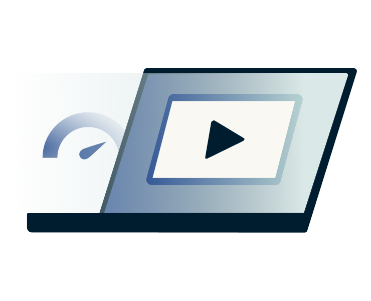 Interruption Free Streaming@2x 4