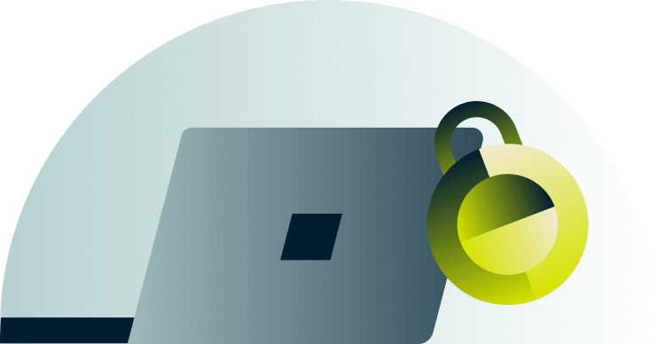 Iso Certification Expressvpn
