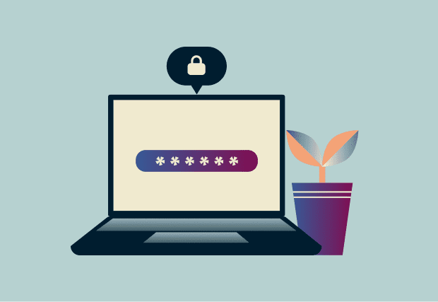 Keys Password Manager@2x 8