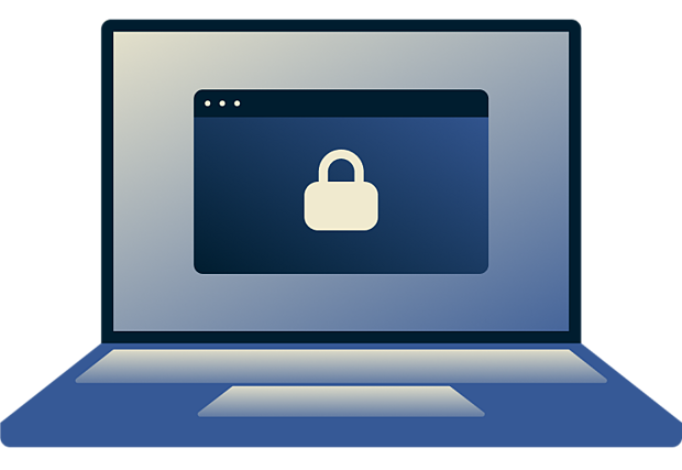 Trusted servers in Serbia and abroad ExpressVPN’s large, high‑speed server network spans 113 countries, providing fast, rel...