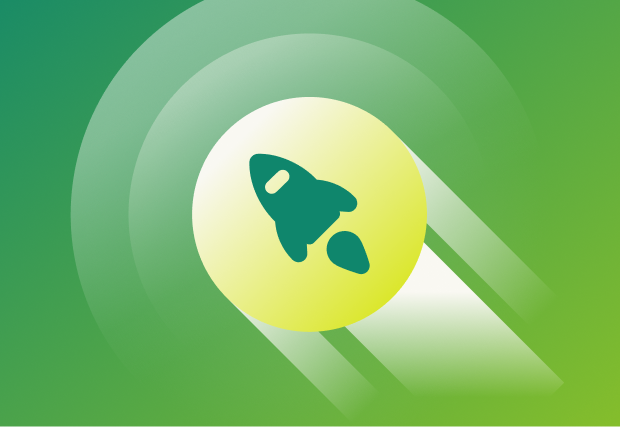 Ultra-fast Lightway protocol for top speeds ExpressVPN’s Lightway protocol is designed to minimize loss of speed, even when you connect to distan...