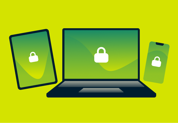 Multiple Devices@2x 2