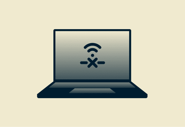 Enable consistent remote access If you connect to work networks, servers, or smart home systems, a changing IP address can cause repeated verificat...